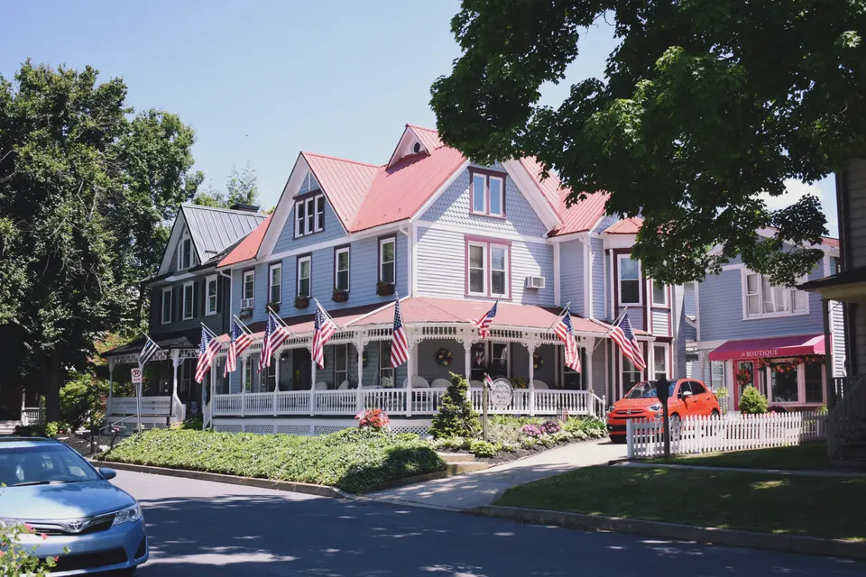 Strasburg — mold removal